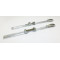 Schuco 276151 Tilt & Slide Kit LH